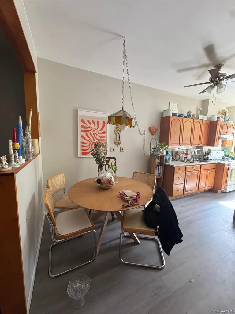 1728 Greene Avenue Ridgewood NY 11385
