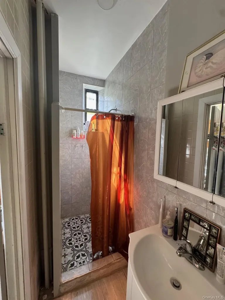1728 Greene Avenue Ridgewood NY 11385