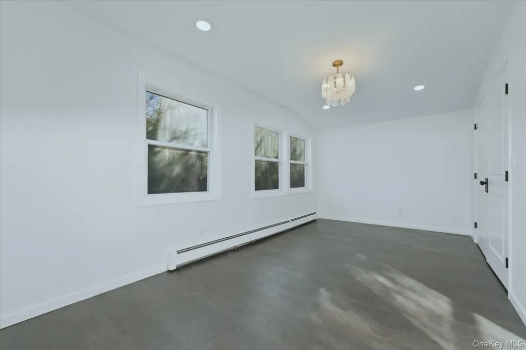 38 Lafayette Drive Shirley NY 11967