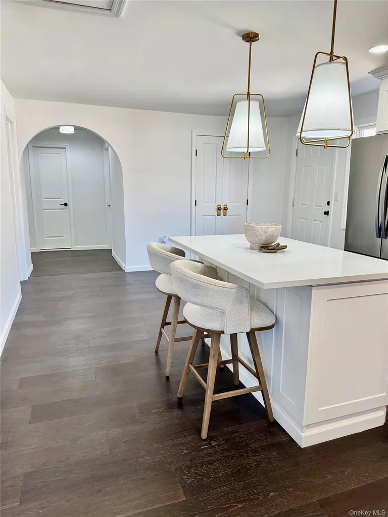 38 Lafayette Drive Shirley NY 11967