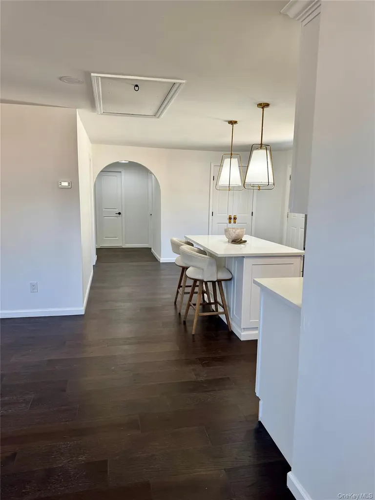 38 Lafayette Drive Shirley NY 11967