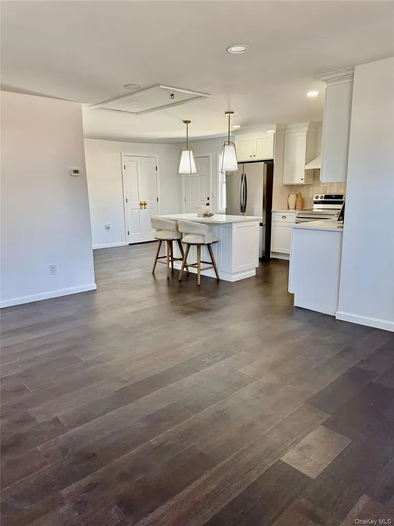 38 Lafayette Drive Shirley NY 11967
