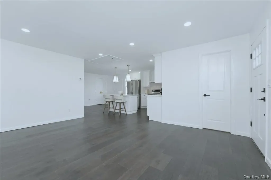 38 Lafayette Drive Shirley NY 11967