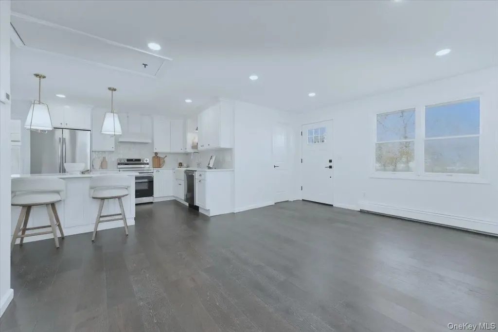 38 Lafayette Drive Shirley NY 11967