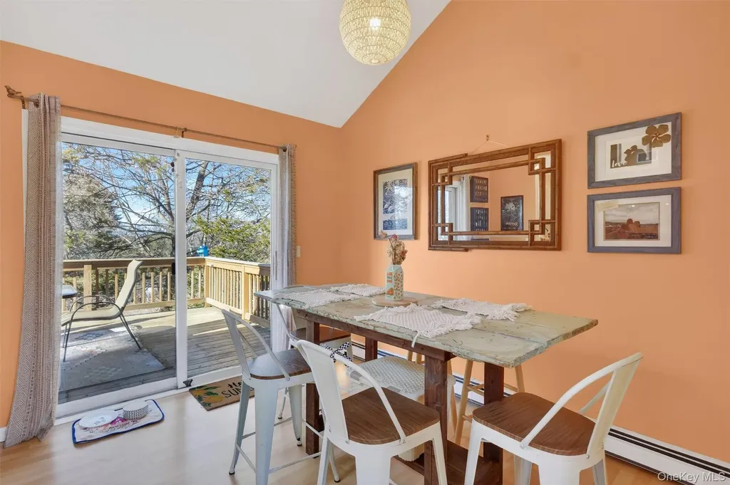13 Timberline Drive Poughkeepsie NY 12603