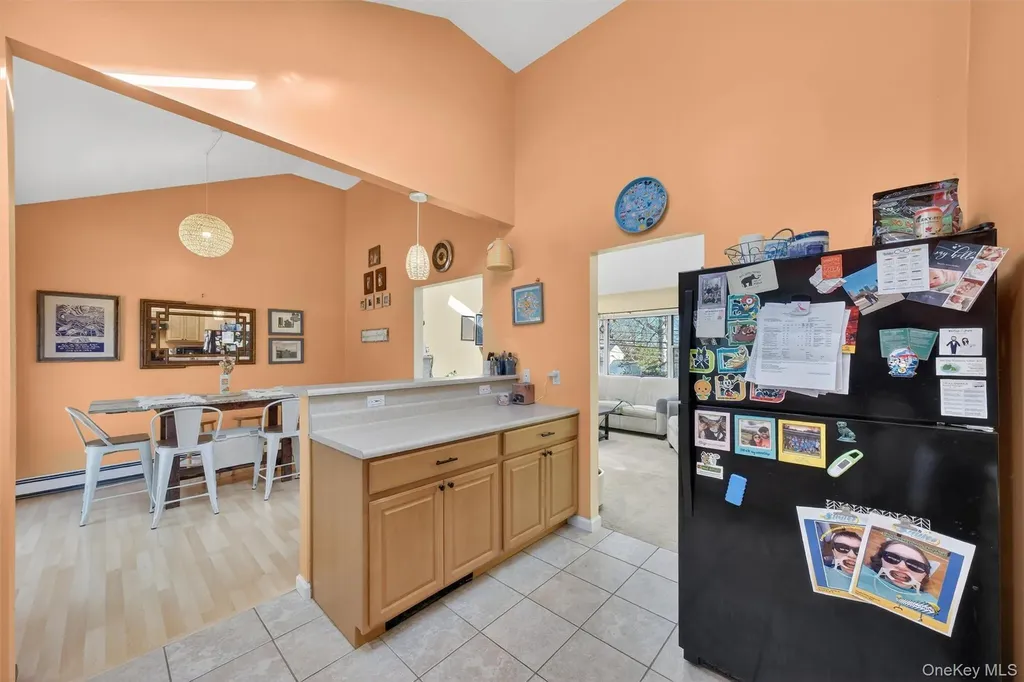 13 Timberline Drive Poughkeepsie NY 12603