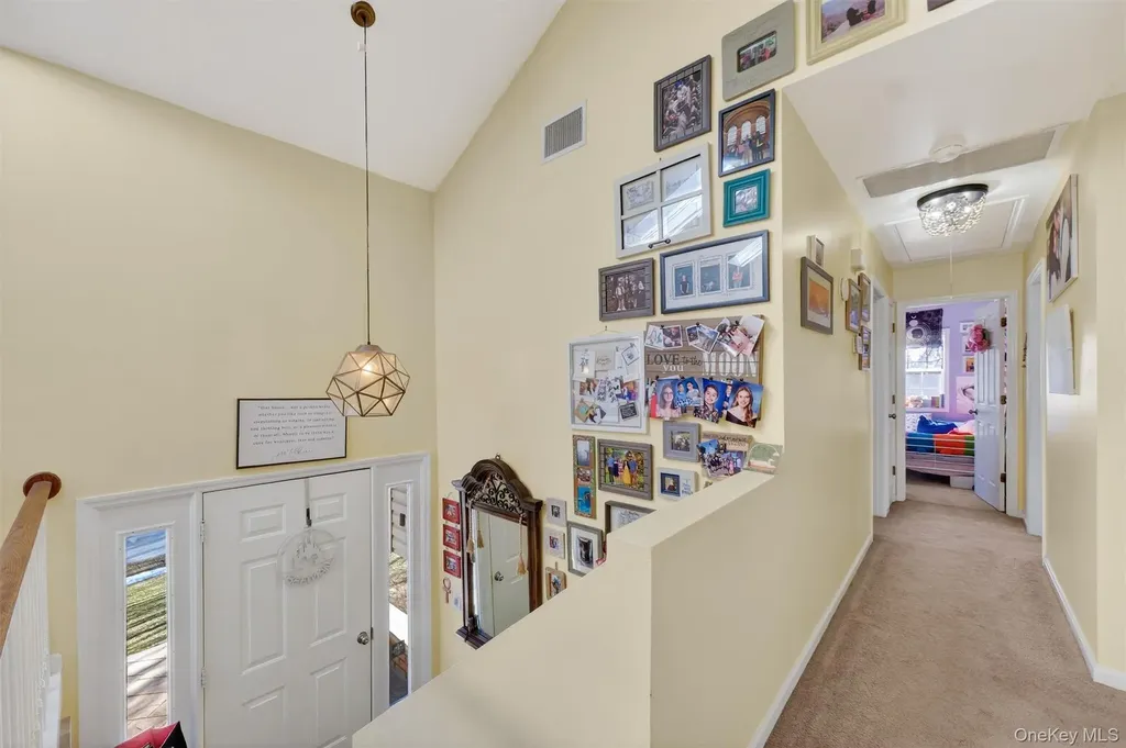 13 Timberline Drive Poughkeepsie NY 12603