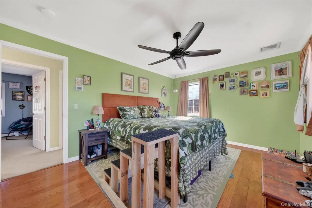 13 Timberline Drive Poughkeepsie NY 12603