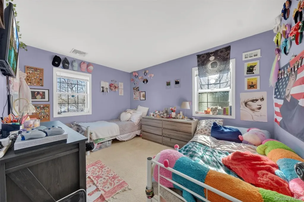 13 Timberline Drive Poughkeepsie NY 12603