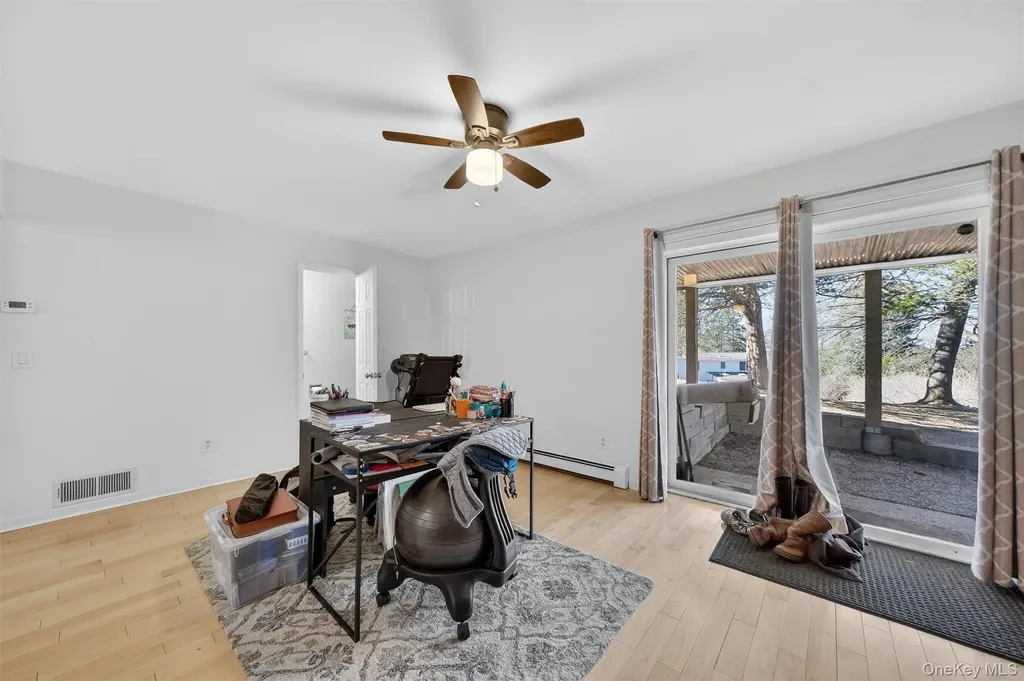 13 Timberline Drive Poughkeepsie NY 12603