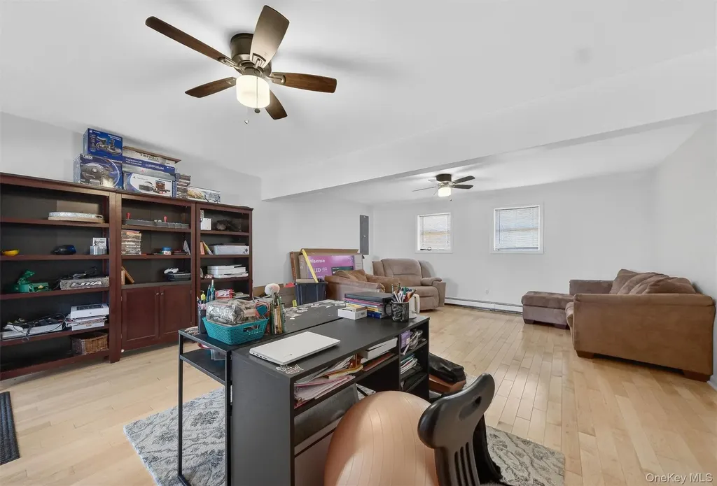 13 Timberline Drive Poughkeepsie NY 12603