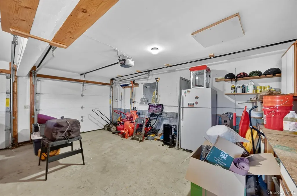 13 Timberline Drive Poughkeepsie NY 12603