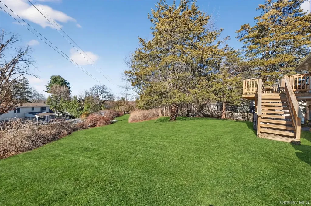 13 Timberline Drive Poughkeepsie NY 12603