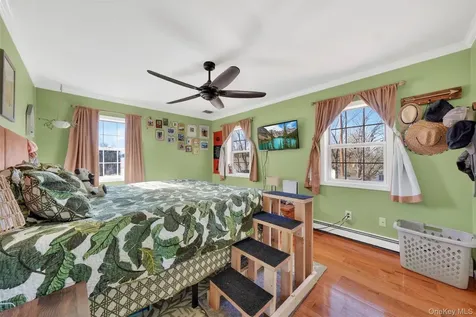 13 Timberline Drive Poughkeepsie NY 12603
