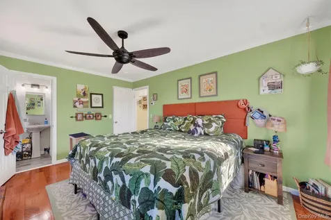 13 Timberline Drive Poughkeepsie NY 12603