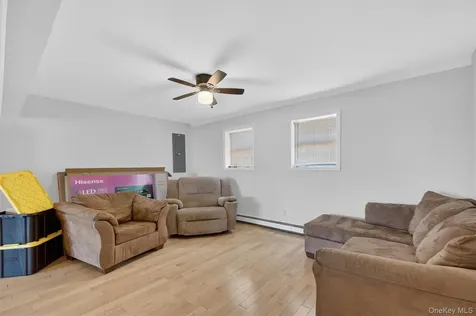 13 Timberline Drive Poughkeepsie NY 12603