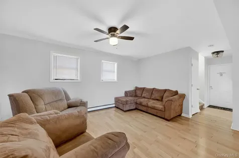 13 Timberline Drive Poughkeepsie NY 12603