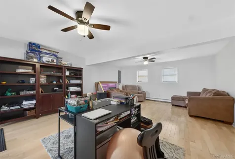 13 Timberline Drive Poughkeepsie NY 12603