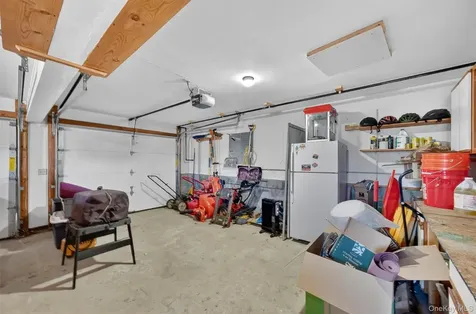 13 Timberline Drive Poughkeepsie NY 12603
