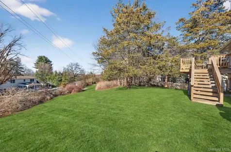 13 Timberline Drive Poughkeepsie NY 12603