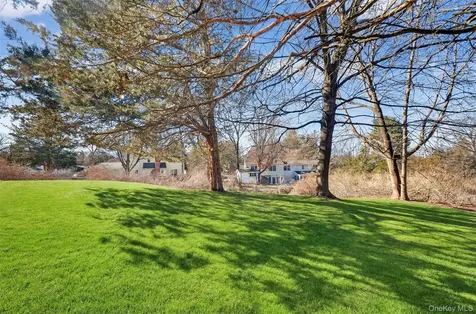 13 Timberline Drive Poughkeepsie NY 12603