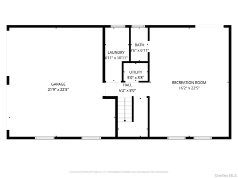 13 Timberline Drive Poughkeepsie NY 12603
