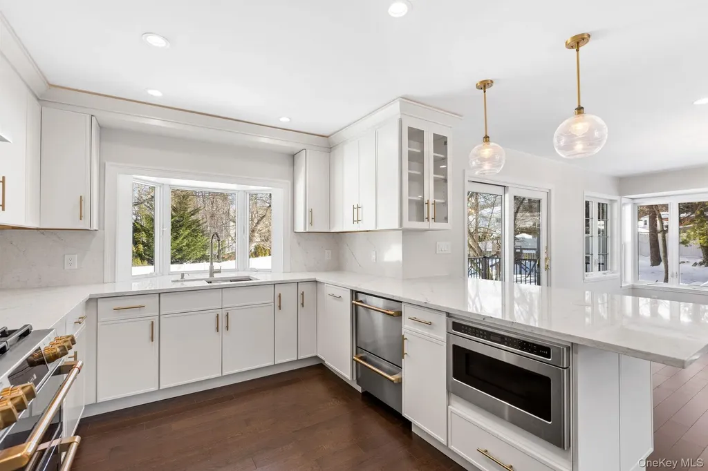 91 Worthington Road White Plains NY 10607