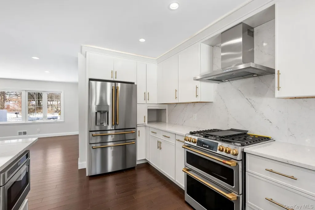 91 Worthington Road White Plains NY 10607