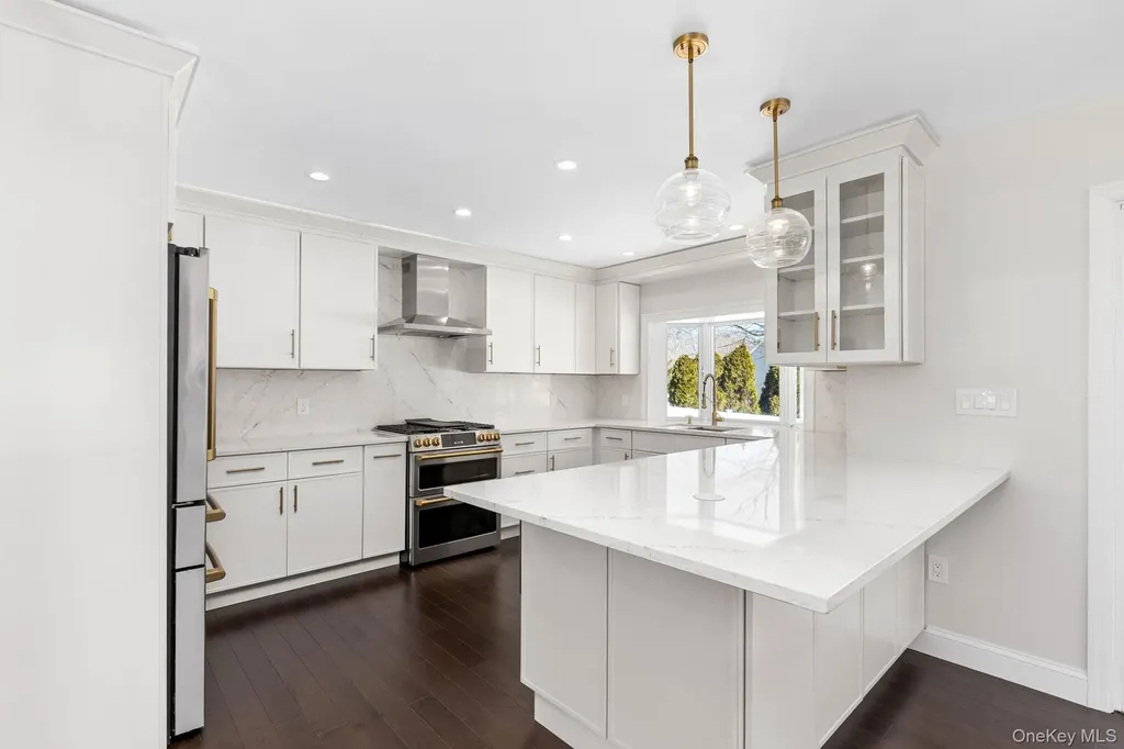 91 Worthington Road White Plains NY 10607