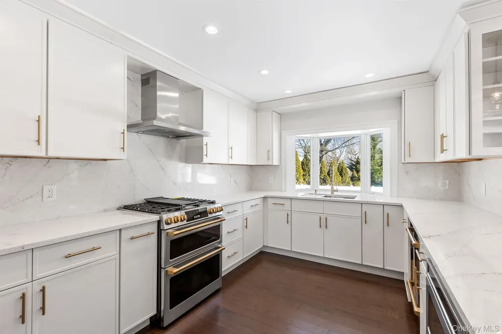 91 Worthington Road White Plains NY 10607