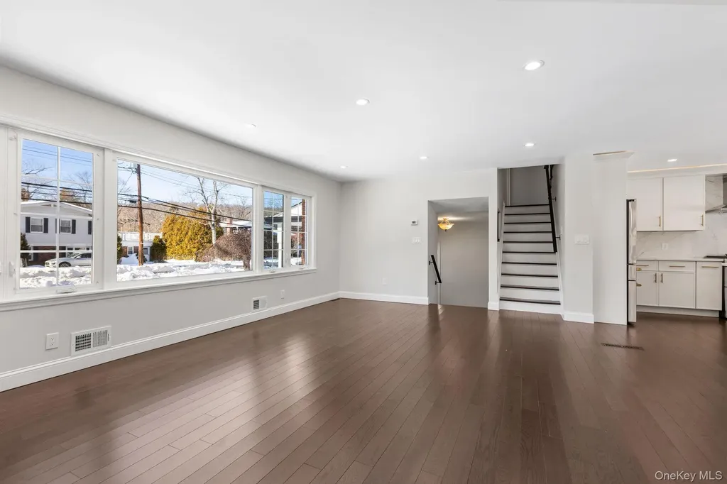 91 Worthington Road White Plains NY 10607