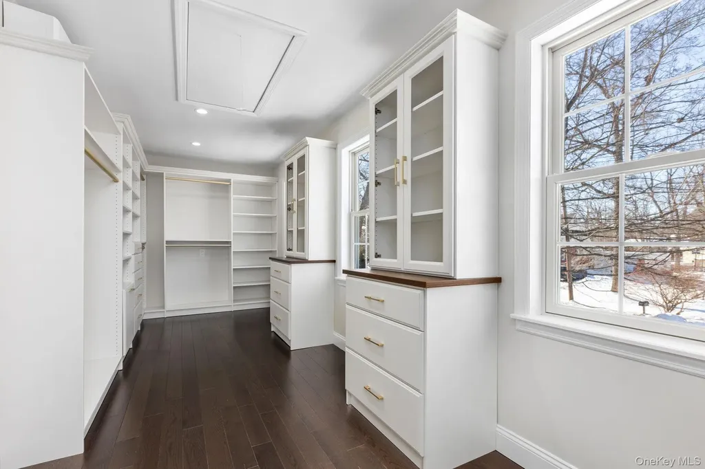 91 Worthington Road White Plains NY 10607