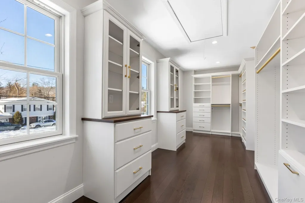 91 Worthington Road White Plains NY 10607