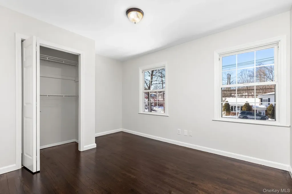 91 Worthington Road White Plains NY 10607