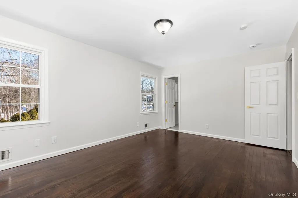 91 Worthington Road White Plains NY 10607