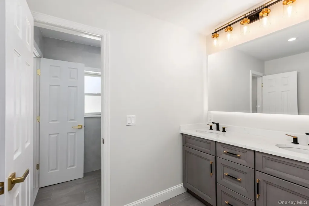 91 Worthington Road White Plains NY 10607