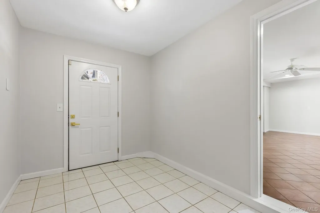 91 Worthington Road White Plains NY 10607
