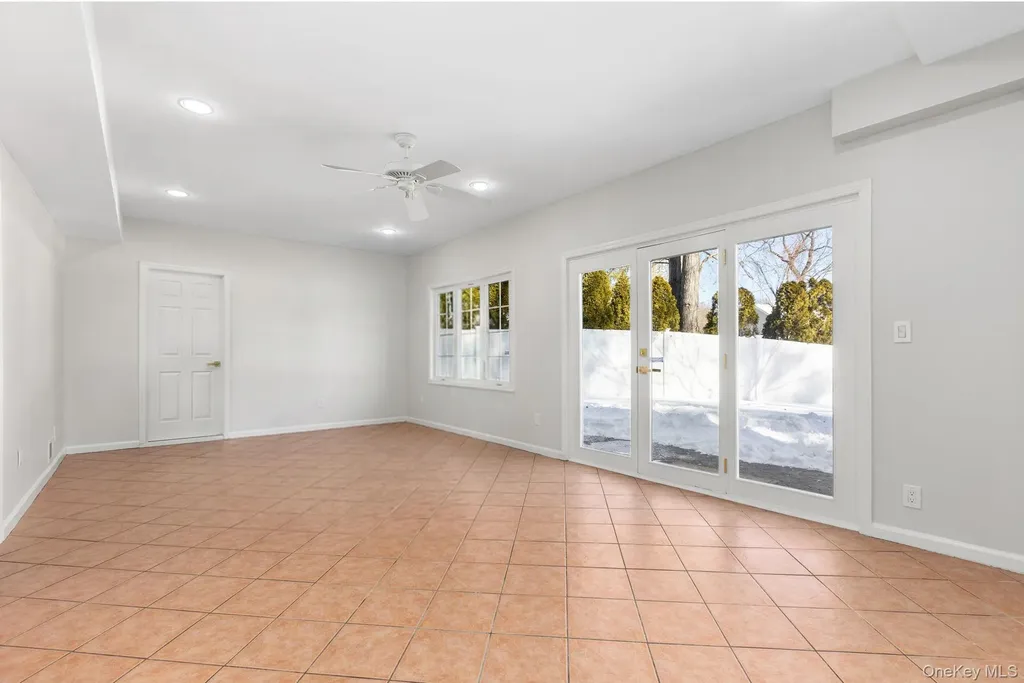 91 Worthington Road White Plains NY 10607