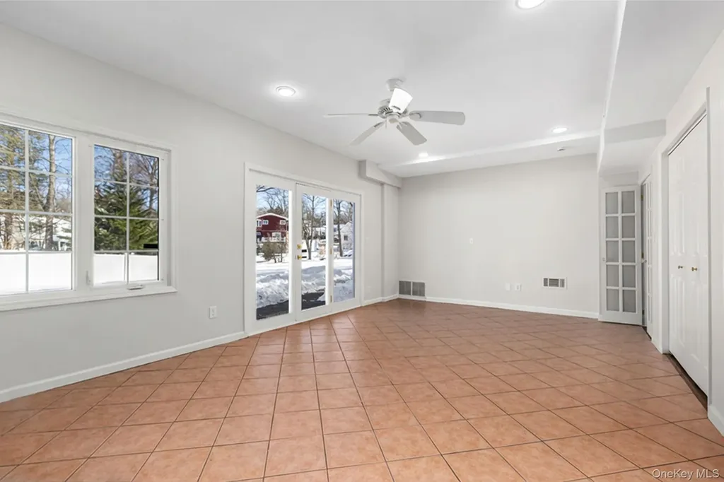 91 Worthington Road White Plains NY 10607