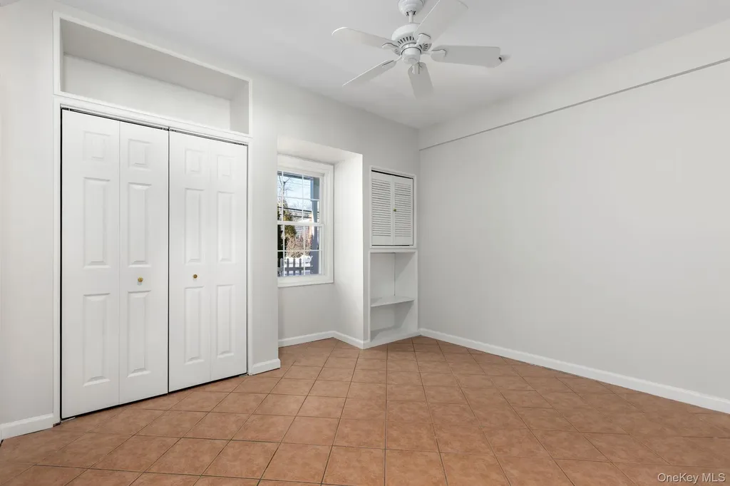 91 Worthington Road White Plains NY 10607