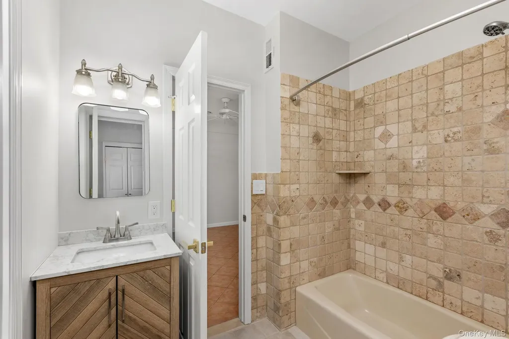 91 Worthington Road White Plains NY 10607