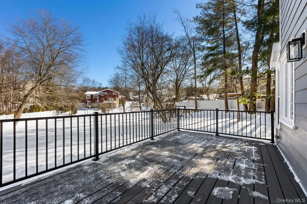 91 Worthington Road White Plains NY 10607