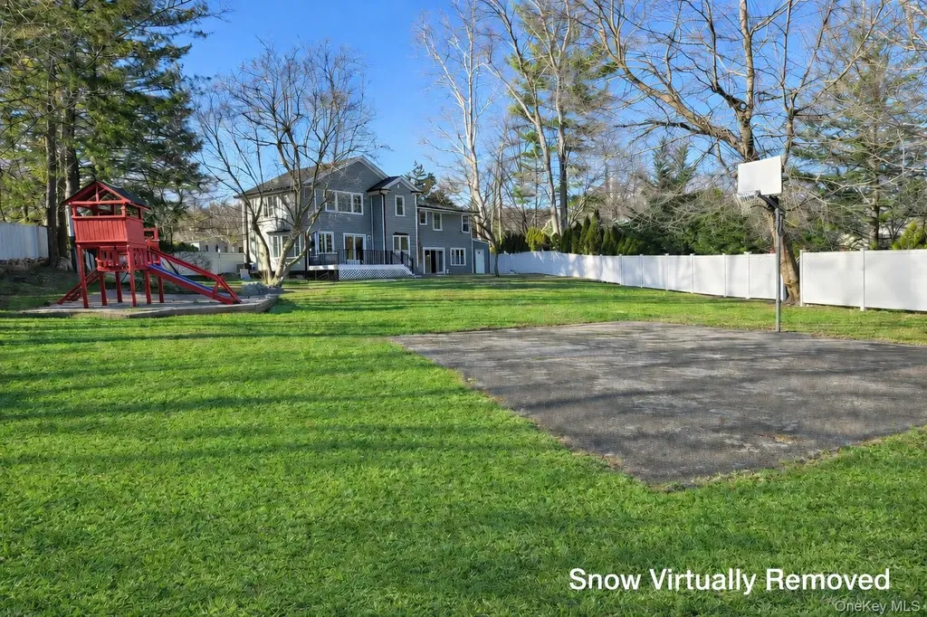 91 Worthington Road White Plains NY 10607