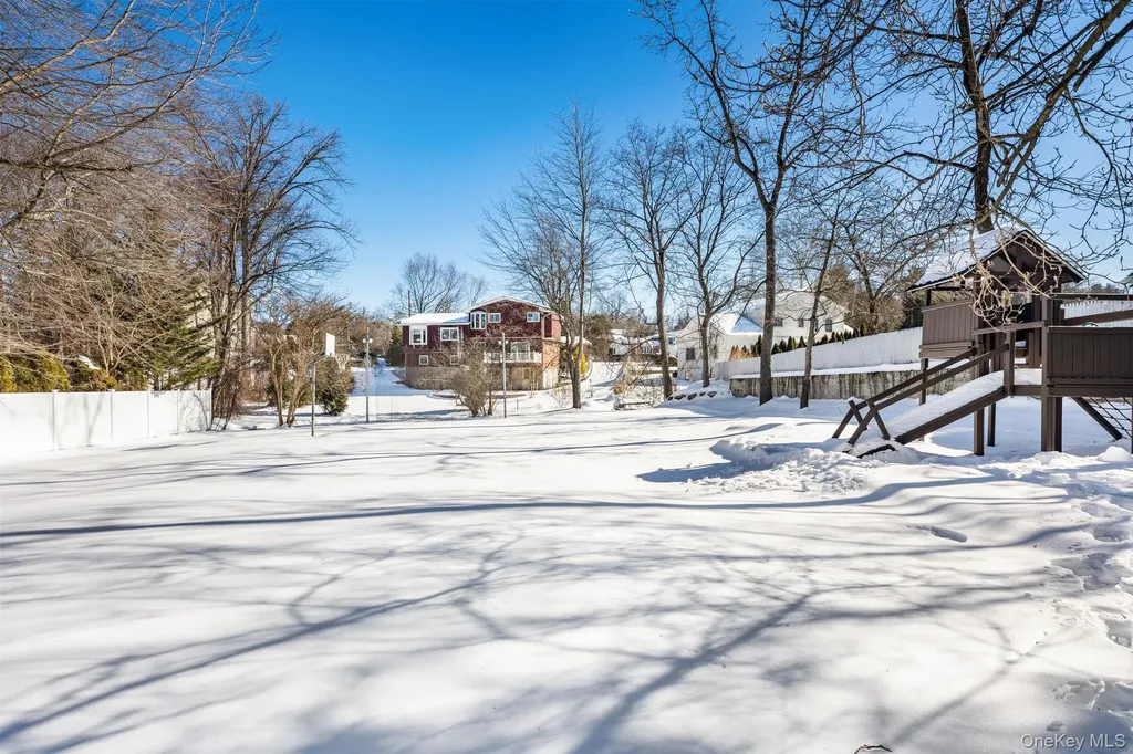 91 Worthington Road White Plains NY 10607