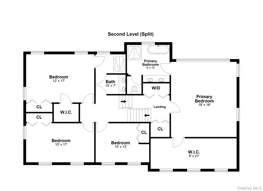 91 Worthington Road White Plains NY 10607