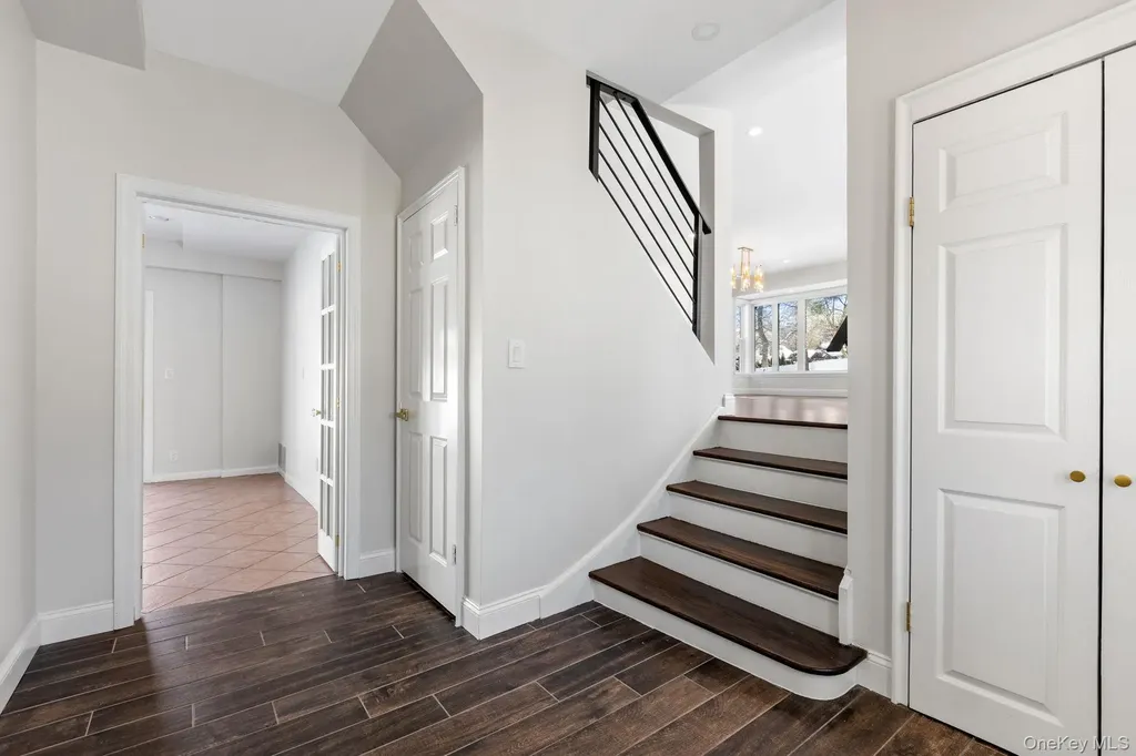 91 Worthington Road White Plains NY 10607