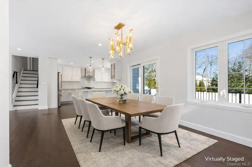 91 Worthington Road White Plains NY 10607