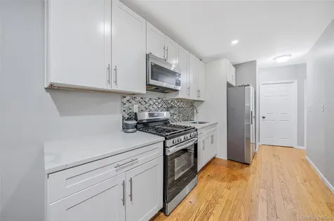 2545 98th Street East Elmhurst NY 11369
