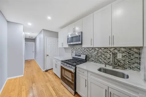 2545 98th Street East Elmhurst NY 11369