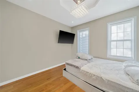 2545 98th Street East Elmhurst NY 11369